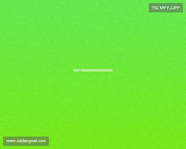 英雄联盟S赛经济差异对比赛走势的深远影响及应对策略