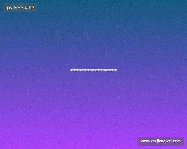 边路进攻战术的创新与应用分析 促使现代足球攻防体系的转变与发展