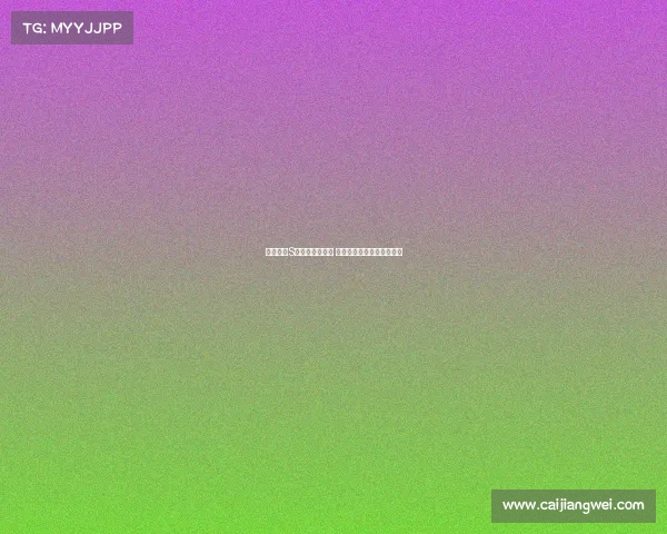 英雄联盟S赛老将重返战场 再掀竞技风云续写荣耀篇章