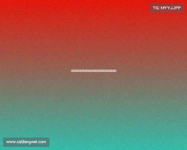 英超青训崛起：新一代天才球员如何在竞争激烈的联赛中脱颖而出