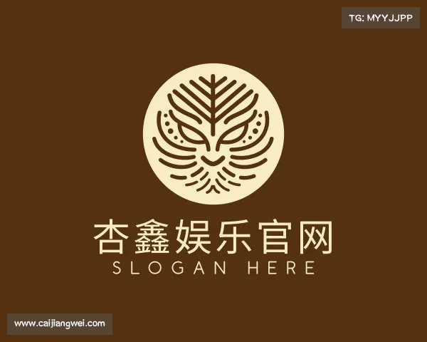 知道杏鑫注册登录地址